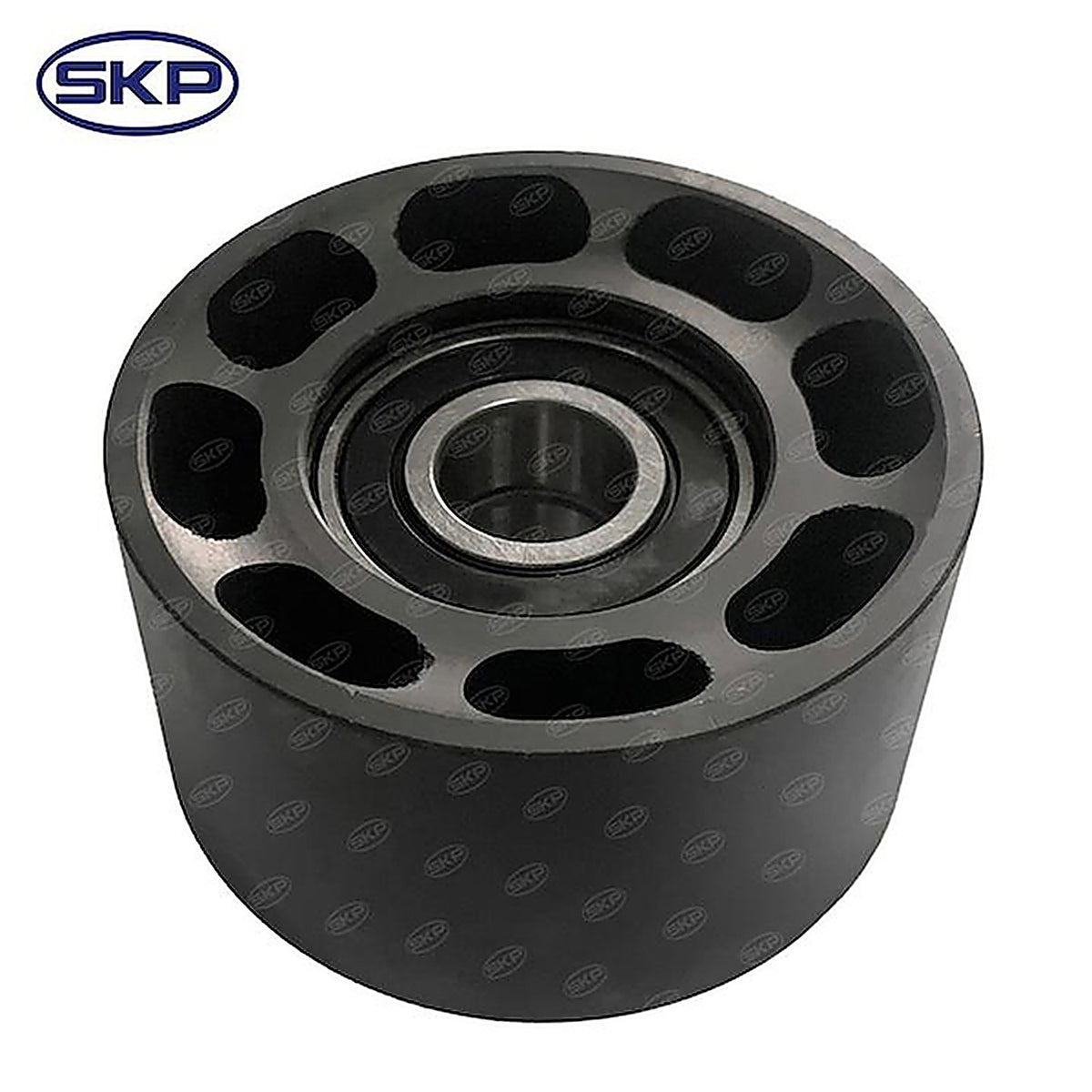 Skyward - SK89101 - Accessory Drive Belt Idler Pulley
