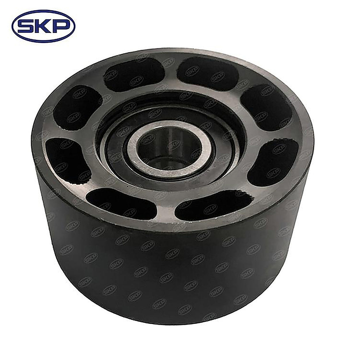 Skyward - SK89101 - Accessory Drive Belt Idler Pulley