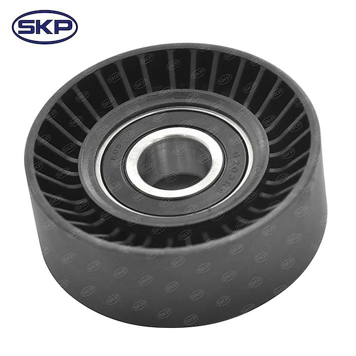 Skyward - SK89133 - Accessory Drive Belt Idler Pulley