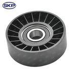 Skyward - SK89133 - Accessory Drive Belt Idler Pulley