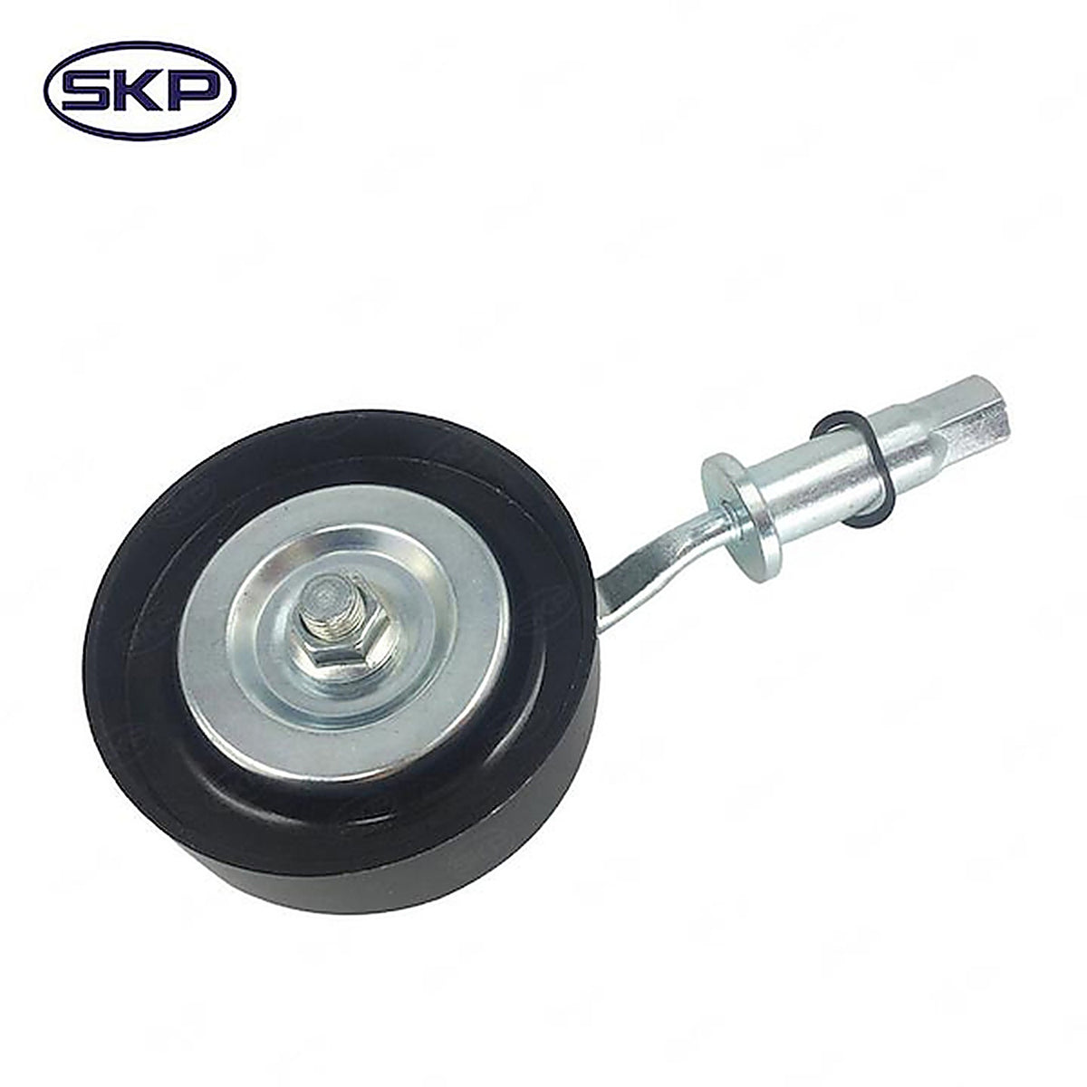 Skyward - SK89134 - Accessory Drive Belt Idler Pulley