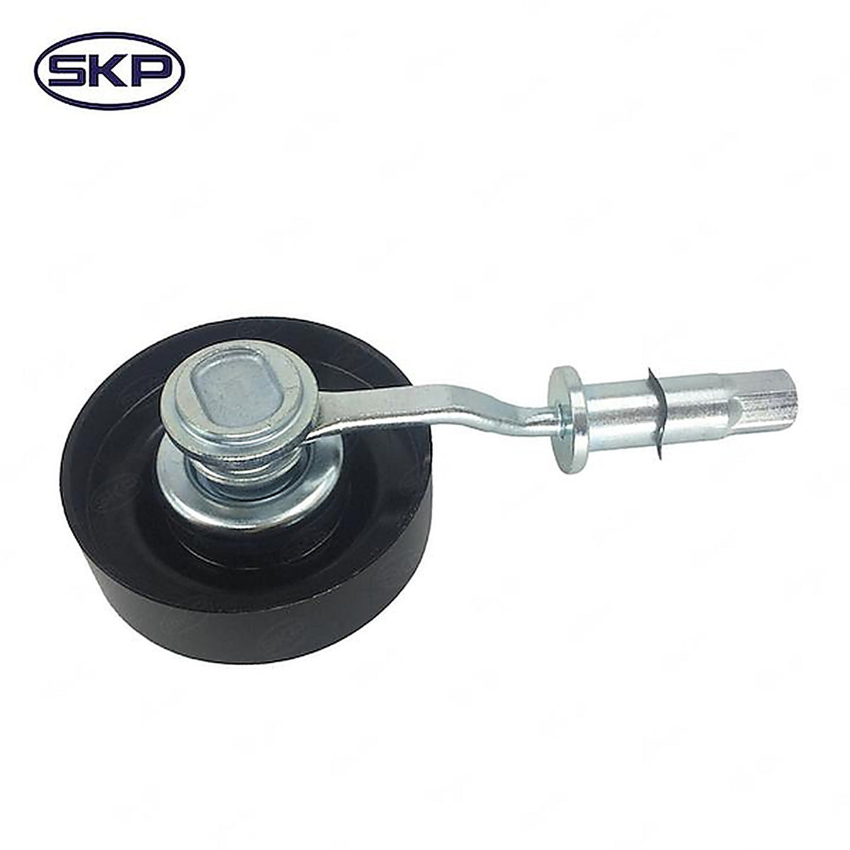 Skyward - SK89134 - Accessory Drive Belt Idler Pulley