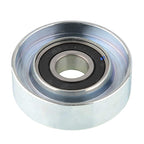 Skyward - SK89135 - Accessory Drive Belt Idler Pulley