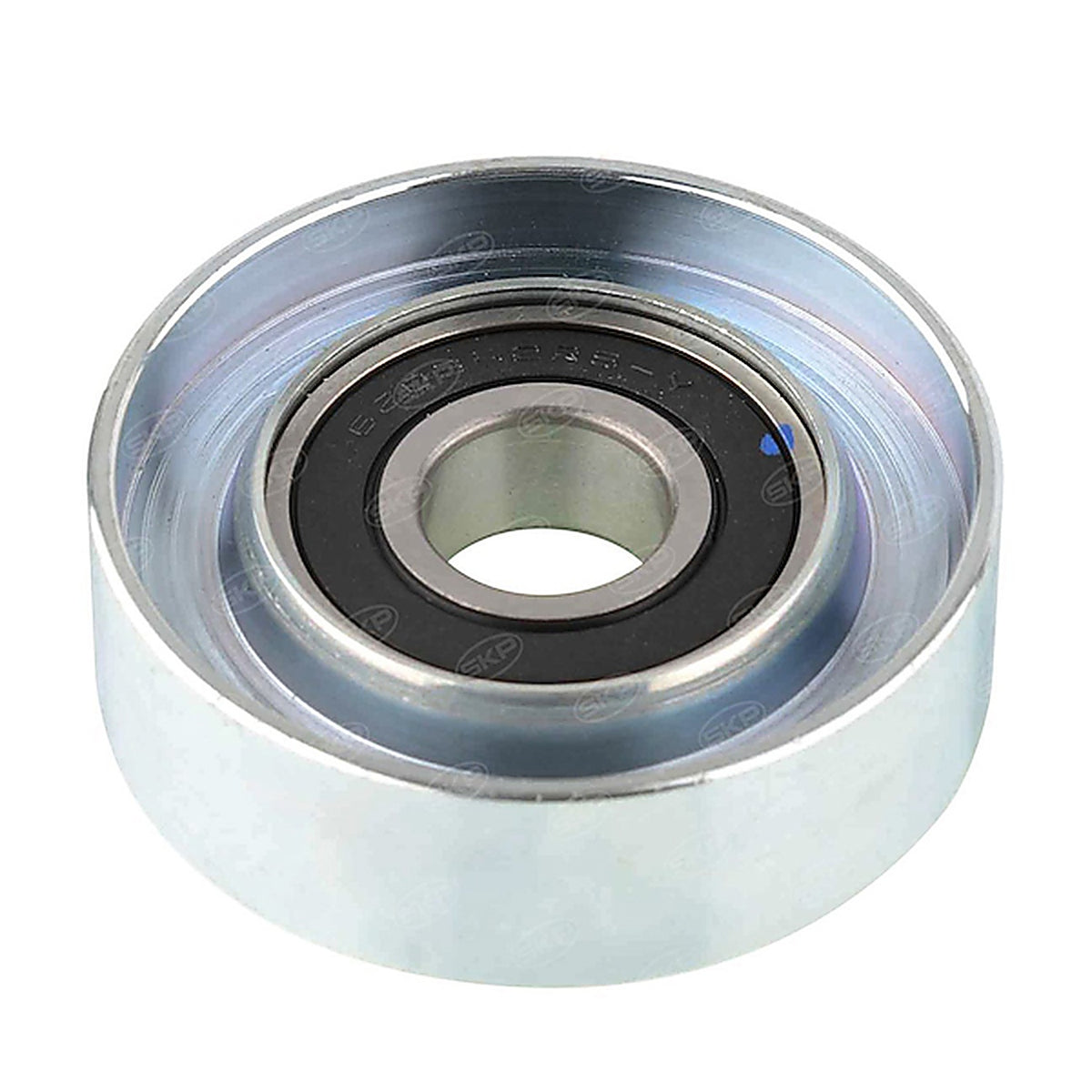 Skyward - SK89135 - Accessory Drive Belt Idler Pulley