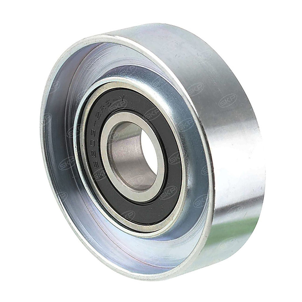 Skyward - SK89135 - Accessory Drive Belt Idler Pulley