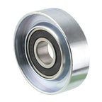 Skyward - SK89135 - Accessory Drive Belt Idler Pulley