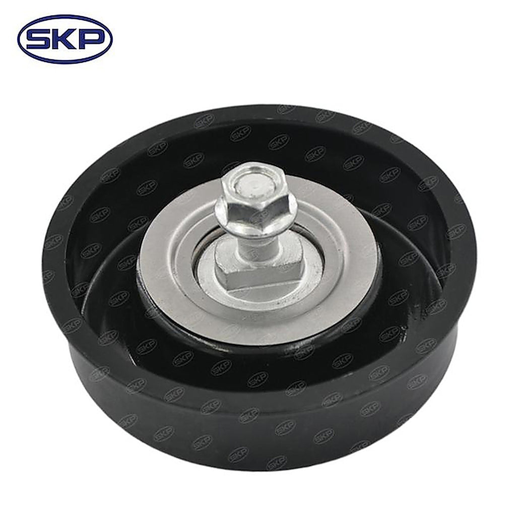 Skyward - SK89137 - Accessory Drive Belt Idler Pulley