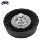 Skyward - SK89137 - Accessory Drive Belt Idler Pulley