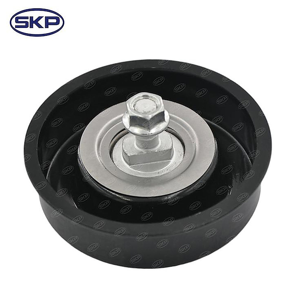 Skyward - SK89137 - Accessory Drive Belt Idler Pulley