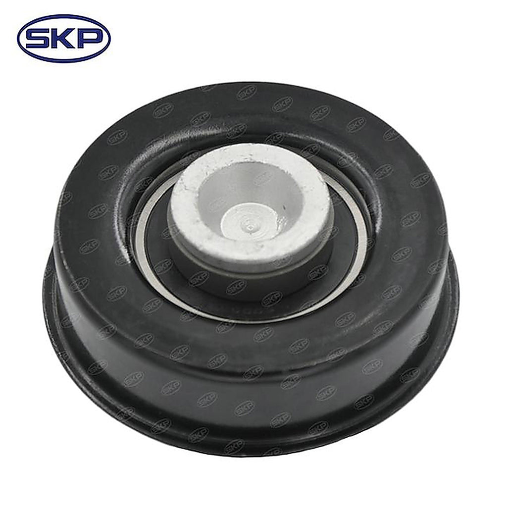 Skyward - SK89137 - Accessory Drive Belt Idler Pulley