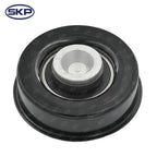 Skyward - SK89137 - Accessory Drive Belt Idler Pulley