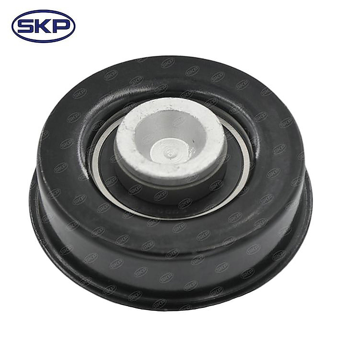 Skyward - SK89137 - Accessory Drive Belt Idler Pulley