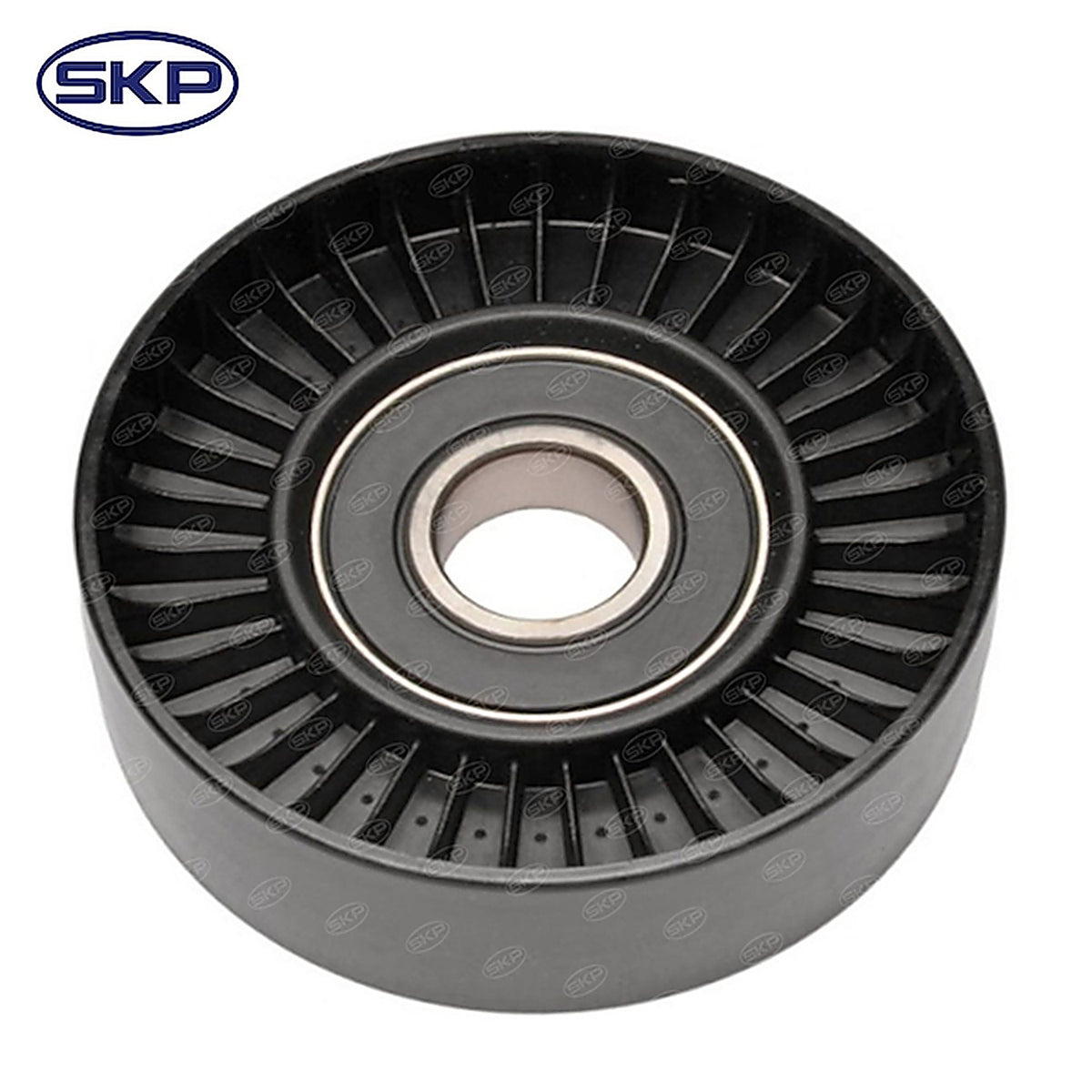 Skyward - SK89144 - Accessory Drive Belt Idler Pulley