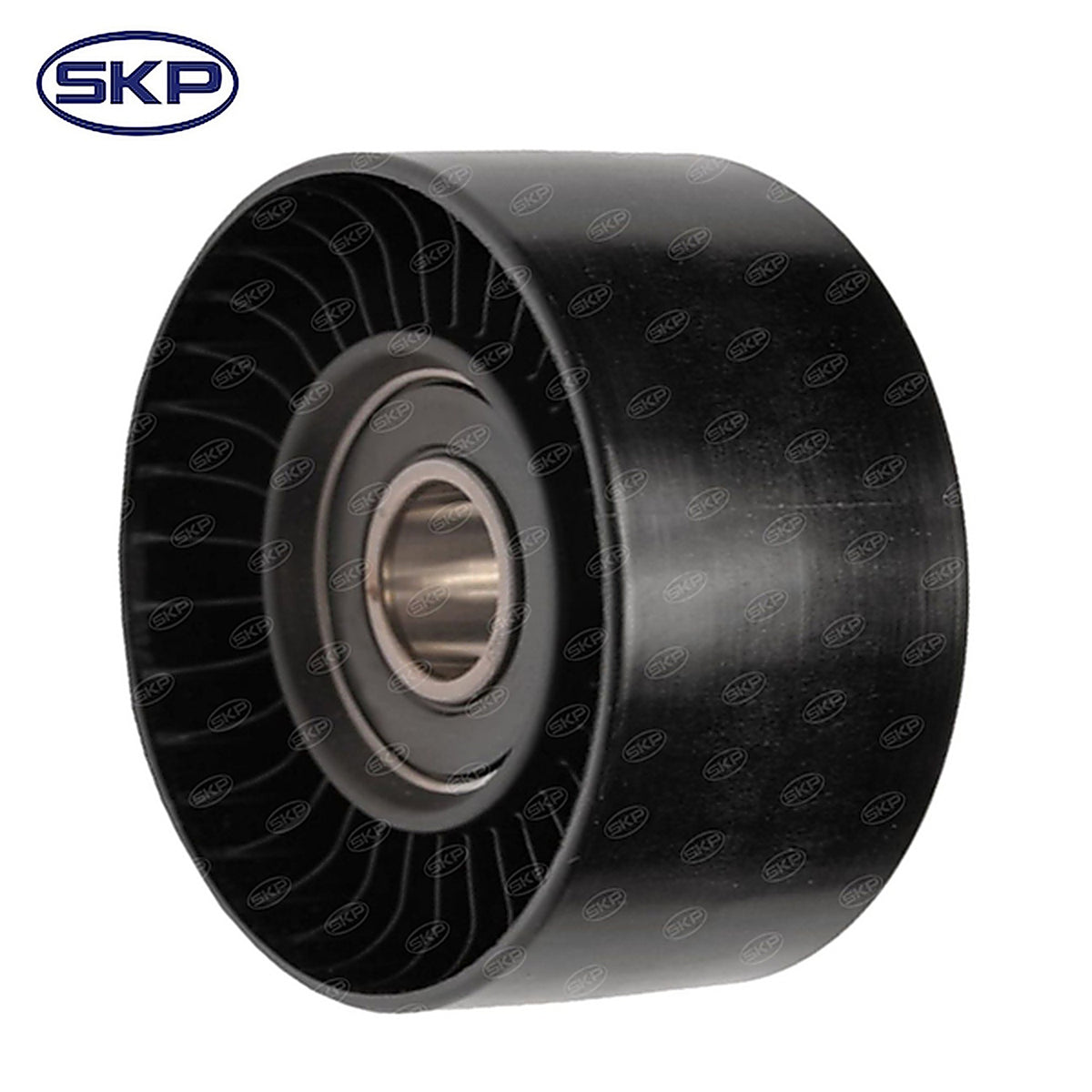 Skyward - SK89144 - Accessory Drive Belt Idler Pulley