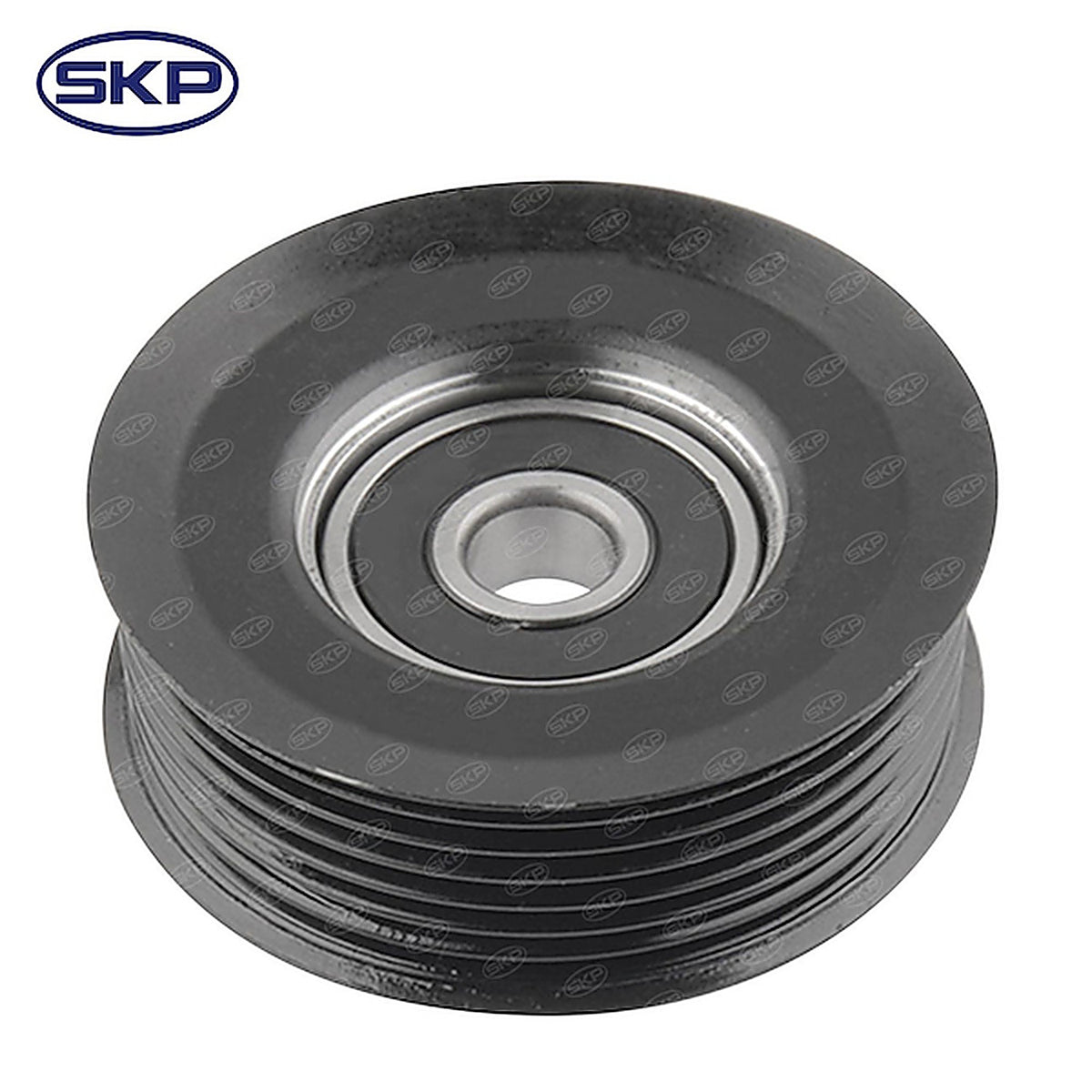 Skyward - SK89151 - Accessory Drive Belt Idler Pulley