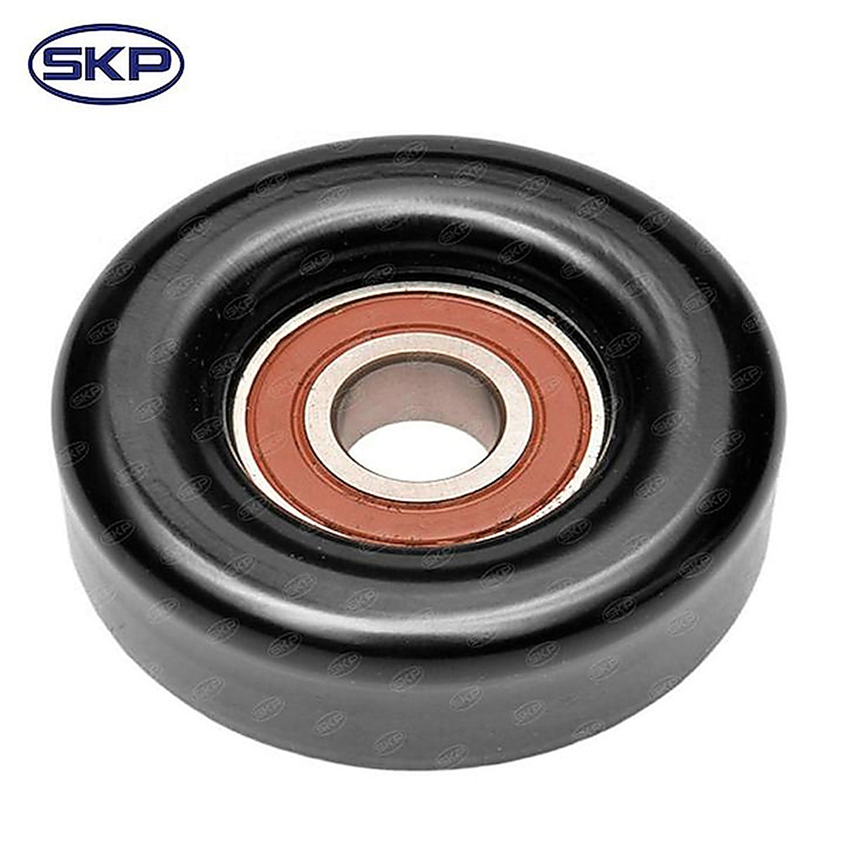 Skyward - SK89159 - Accessory Drive Belt Idler Pulley