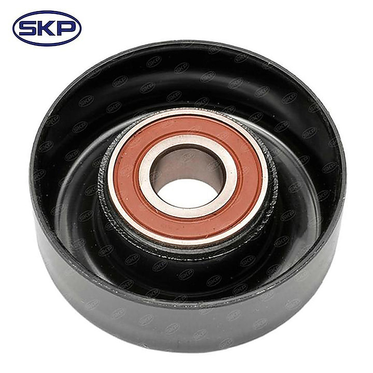 Skyward - SK89159 - Accessory Drive Belt Idler Pulley