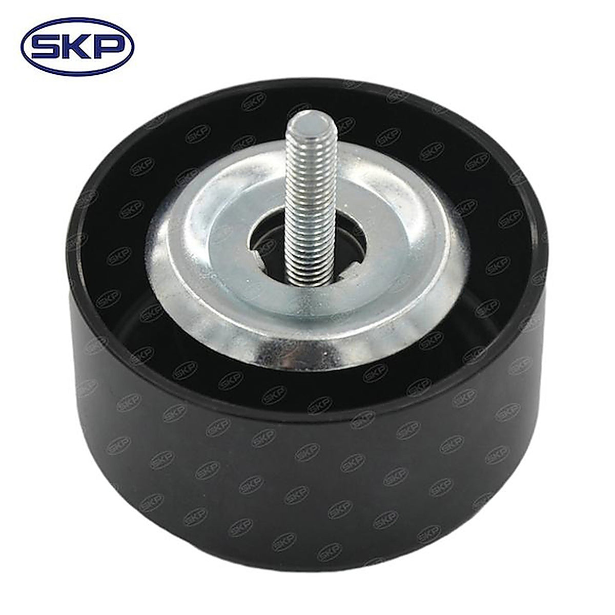 Skyward - SK89160 - Accessory Drive Belt Idler Pulley