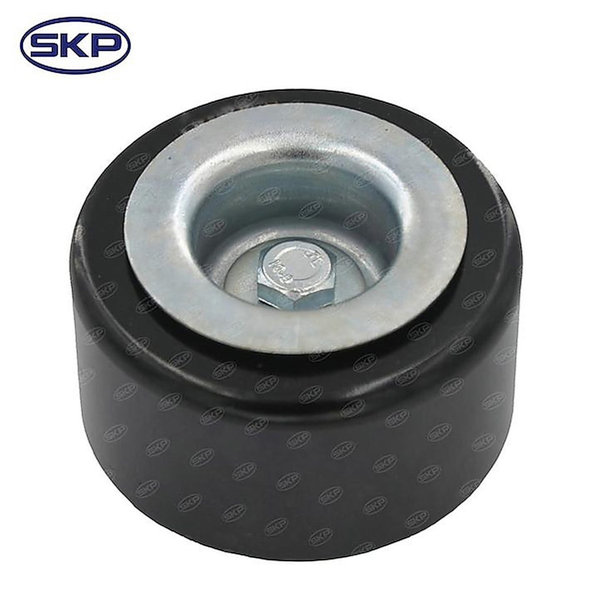 Skyward - SK89160 - Accessory Drive Belt Idler Pulley