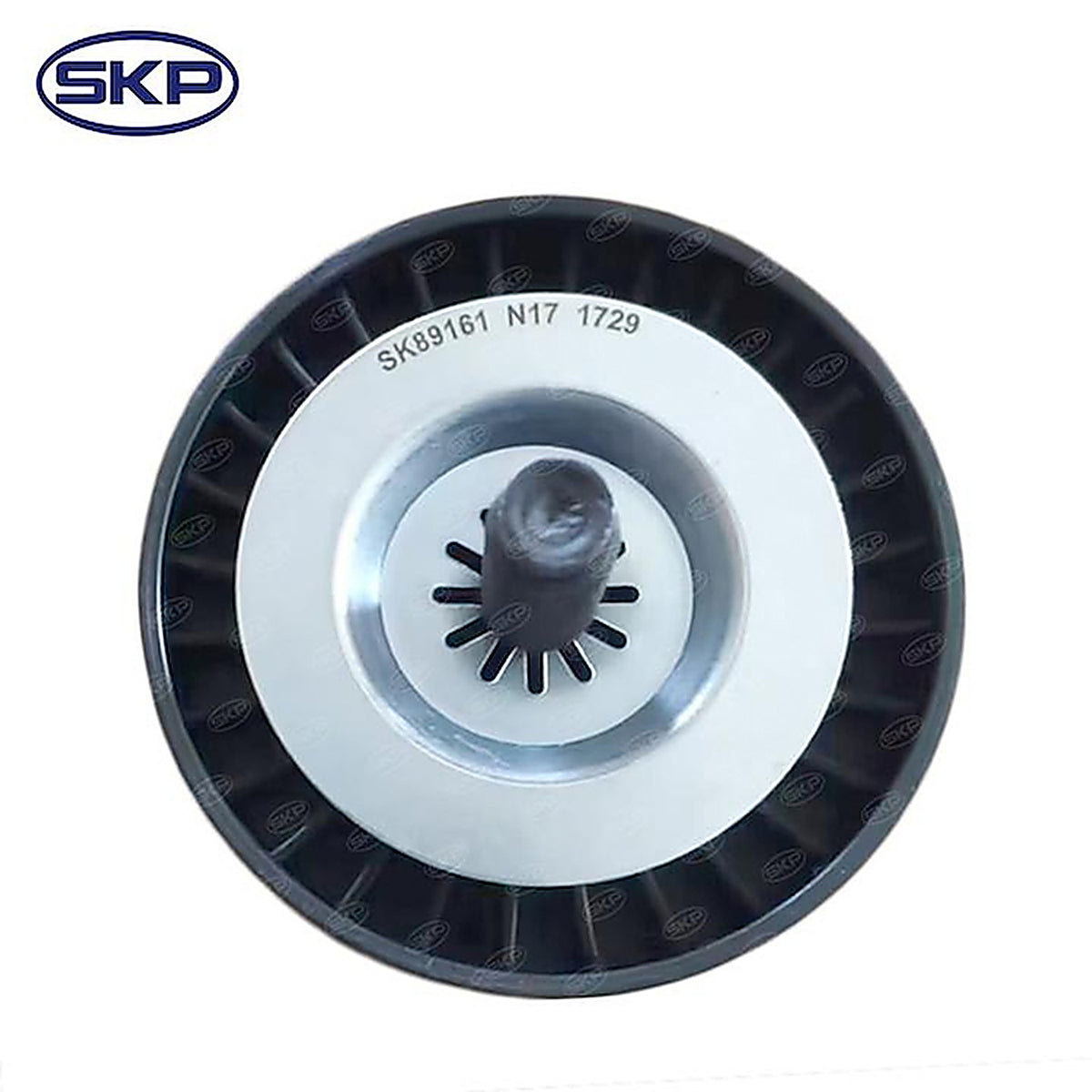 Skyward - SK89161 - Accessory Drive Belt Idler Pulley