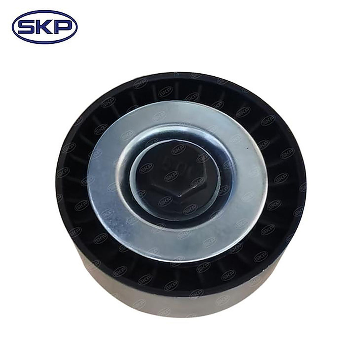Skyward - SK89161 - Accessory Drive Belt Idler Pulley