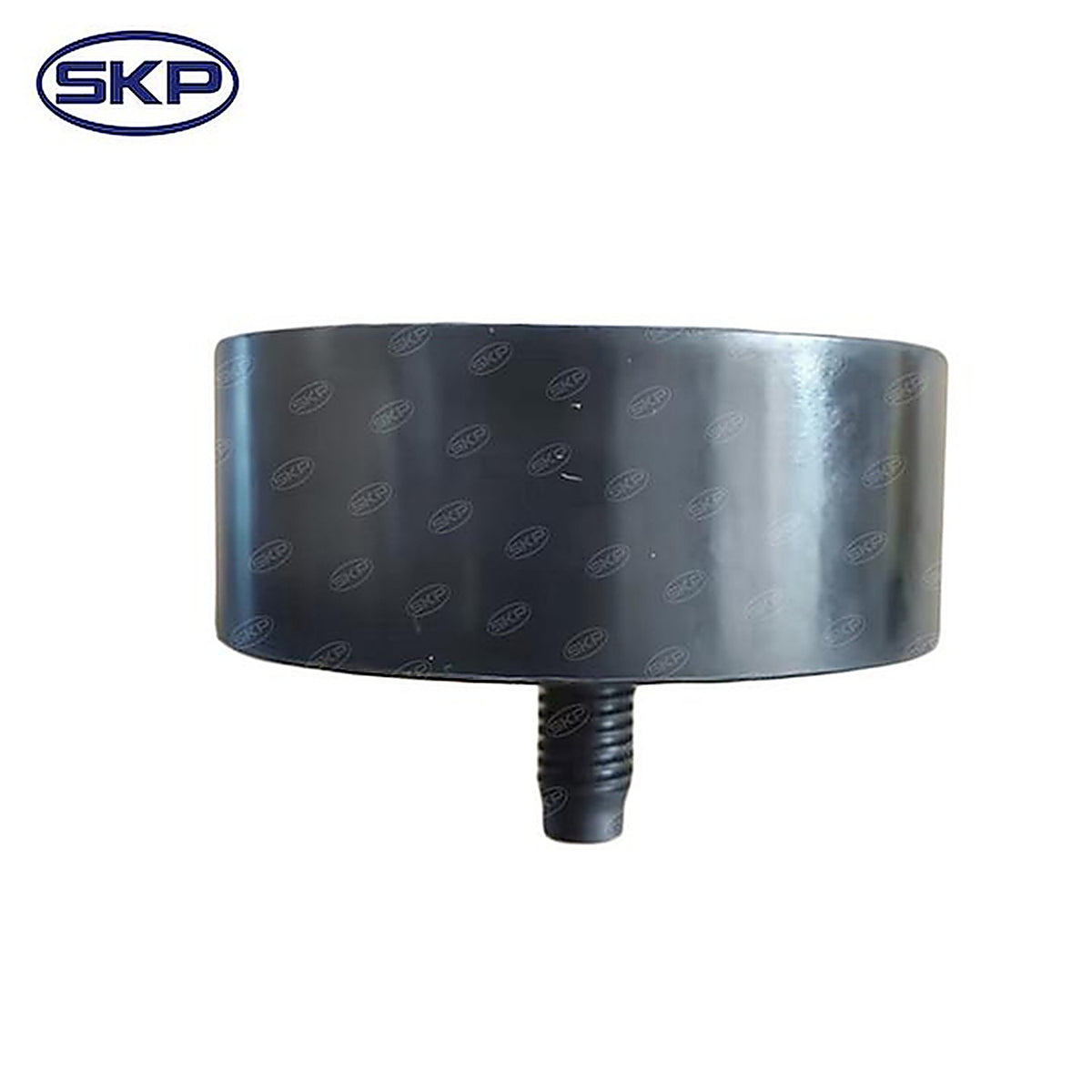 Skyward - SK89161 - Accessory Drive Belt Idler Pulley