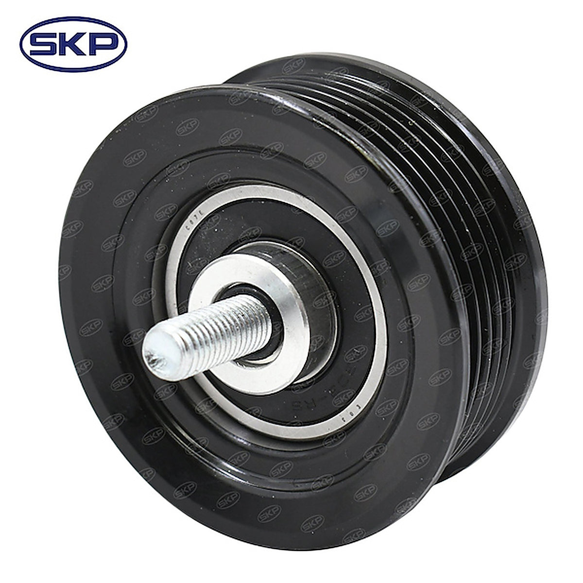 Skyward - SK89171 - Accessory Drive Belt Idler Pulley