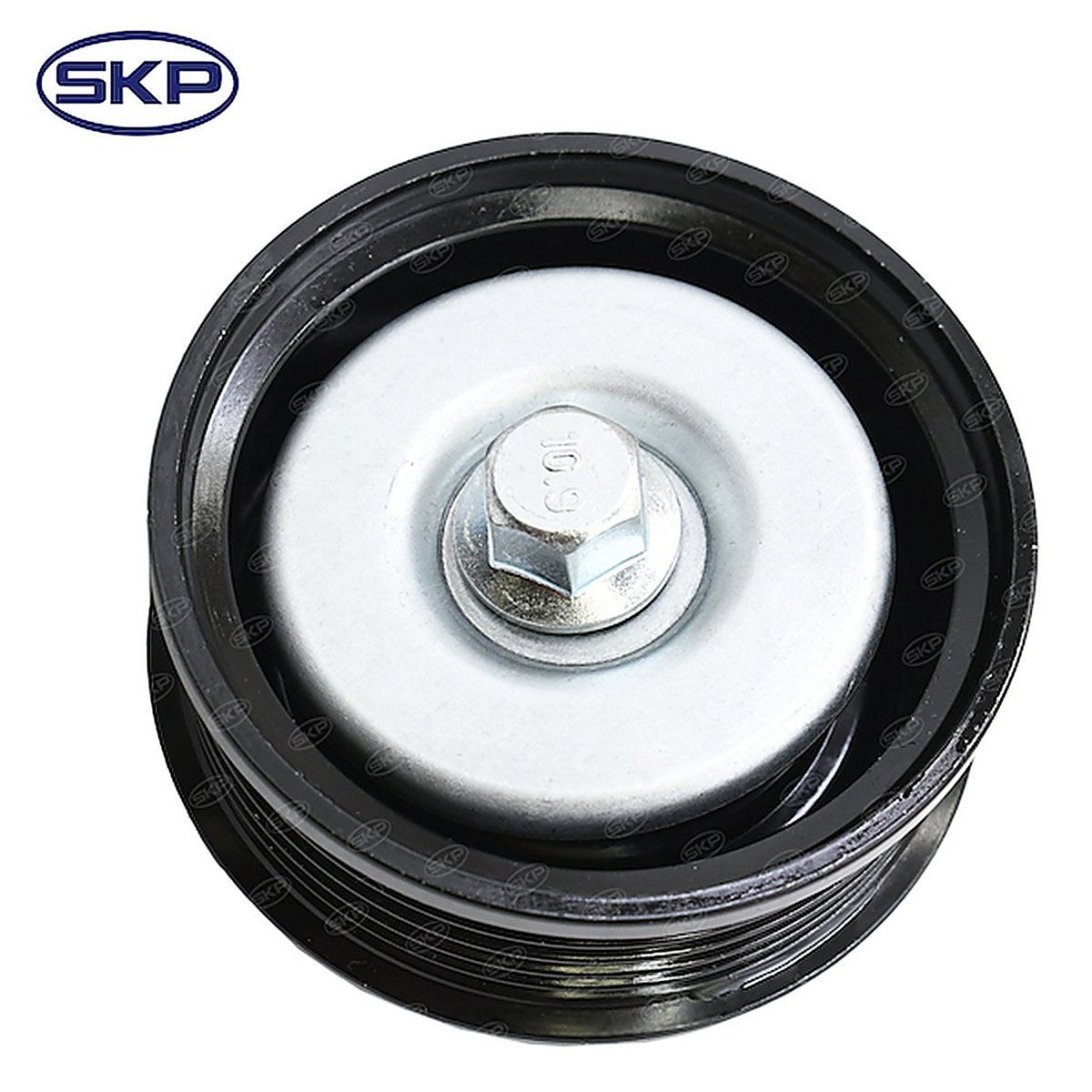 Skyward - SK89171 - Accessory Drive Belt Idler Pulley