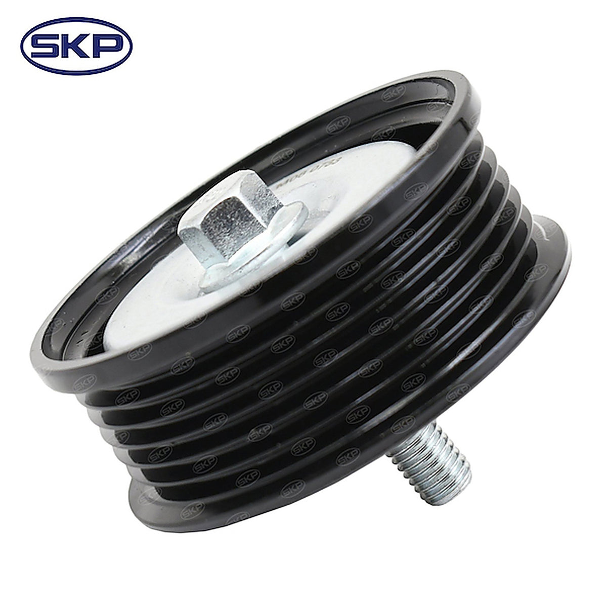 Skyward - SK89171 - Accessory Drive Belt Idler Pulley