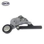 Skyward - SK89347 - Accessory Drive Belt Tensioner Assembly