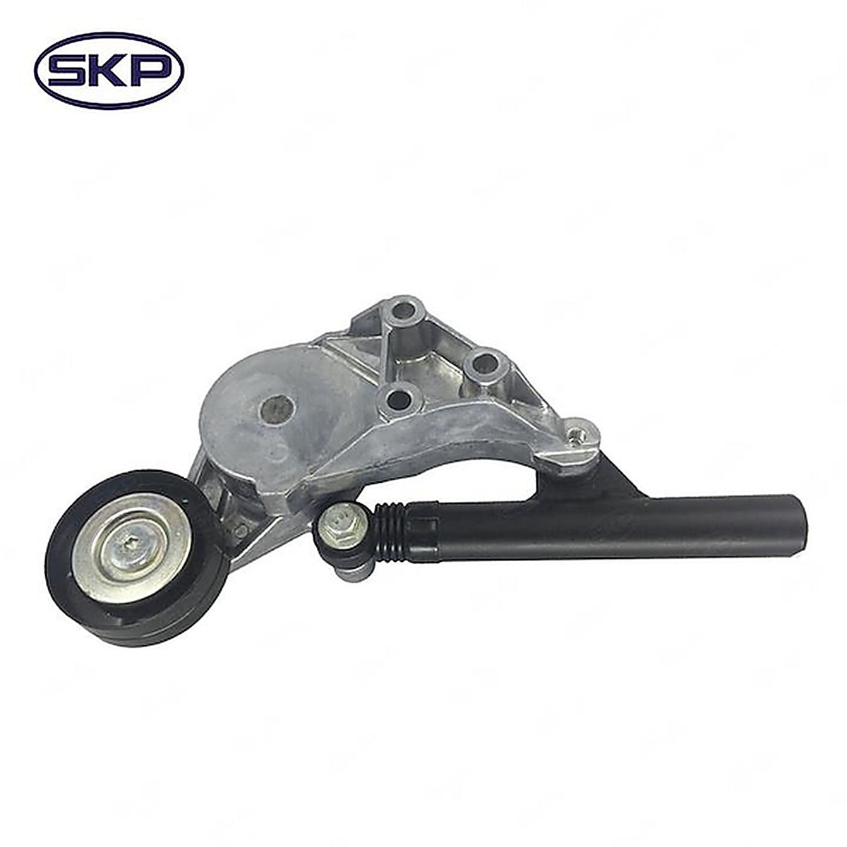 Skyward - SK89347 - Accessory Drive Belt Tensioner Assembly
