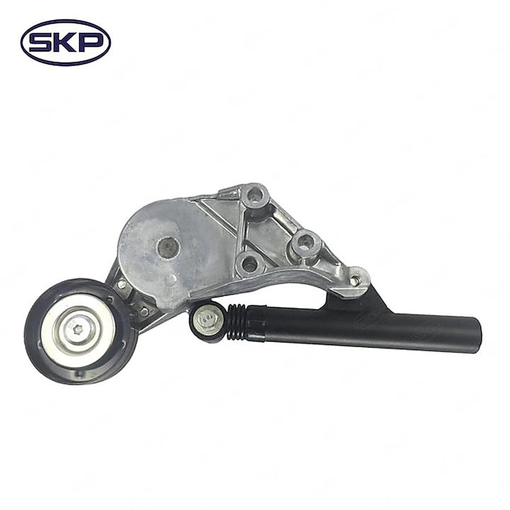 Skyward - SK89347 - Accessory Drive Belt Tensioner Assembly