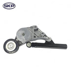 Skyward - SK89347 - Accessory Drive Belt Tensioner Assembly