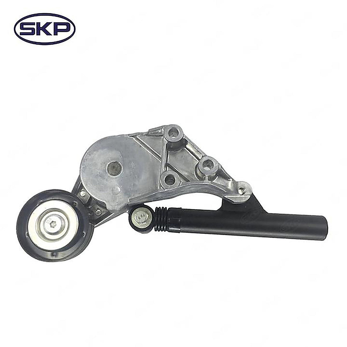 Skyward - SK89347 - Accessory Drive Belt Tensioner Assembly