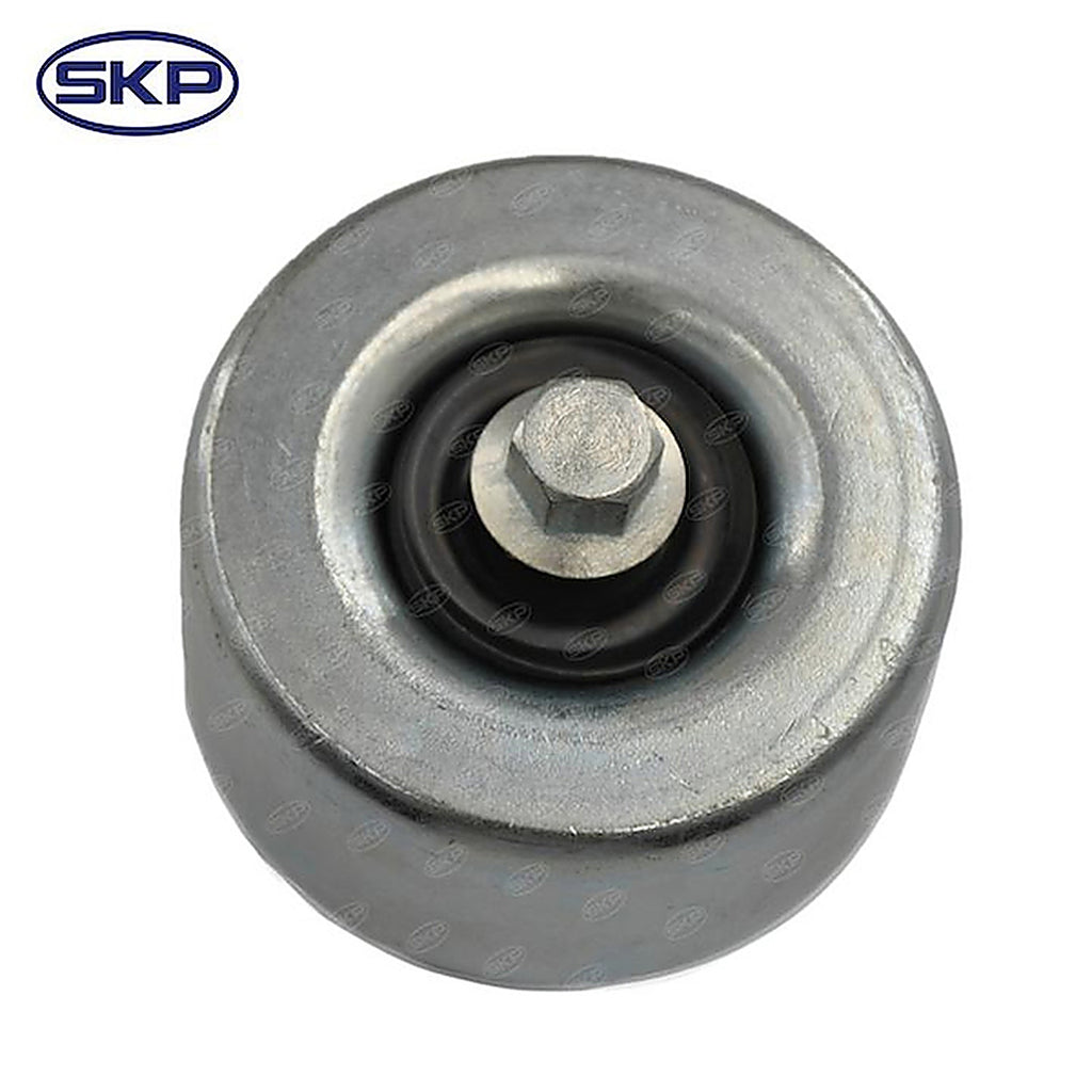 Skyward - SK89506 - Accessory Drive Belt Idler Pulley