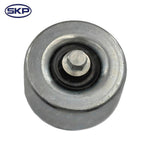 Skyward - SK89506 - Accessory Drive Belt Idler Pulley