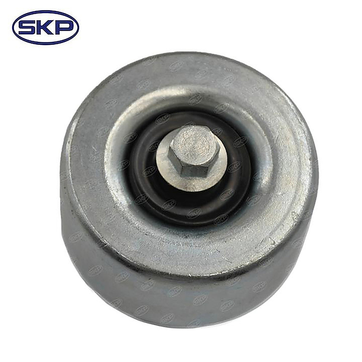 Skyward - SK89506 - Accessory Drive Belt Idler Pulley