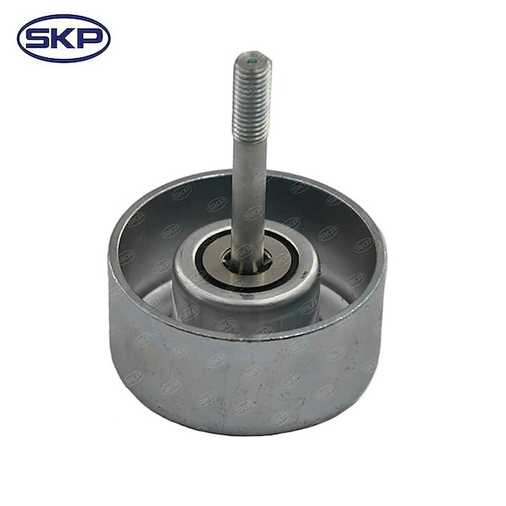 Skyward - SK89506 - Accessory Drive Belt Idler Pulley