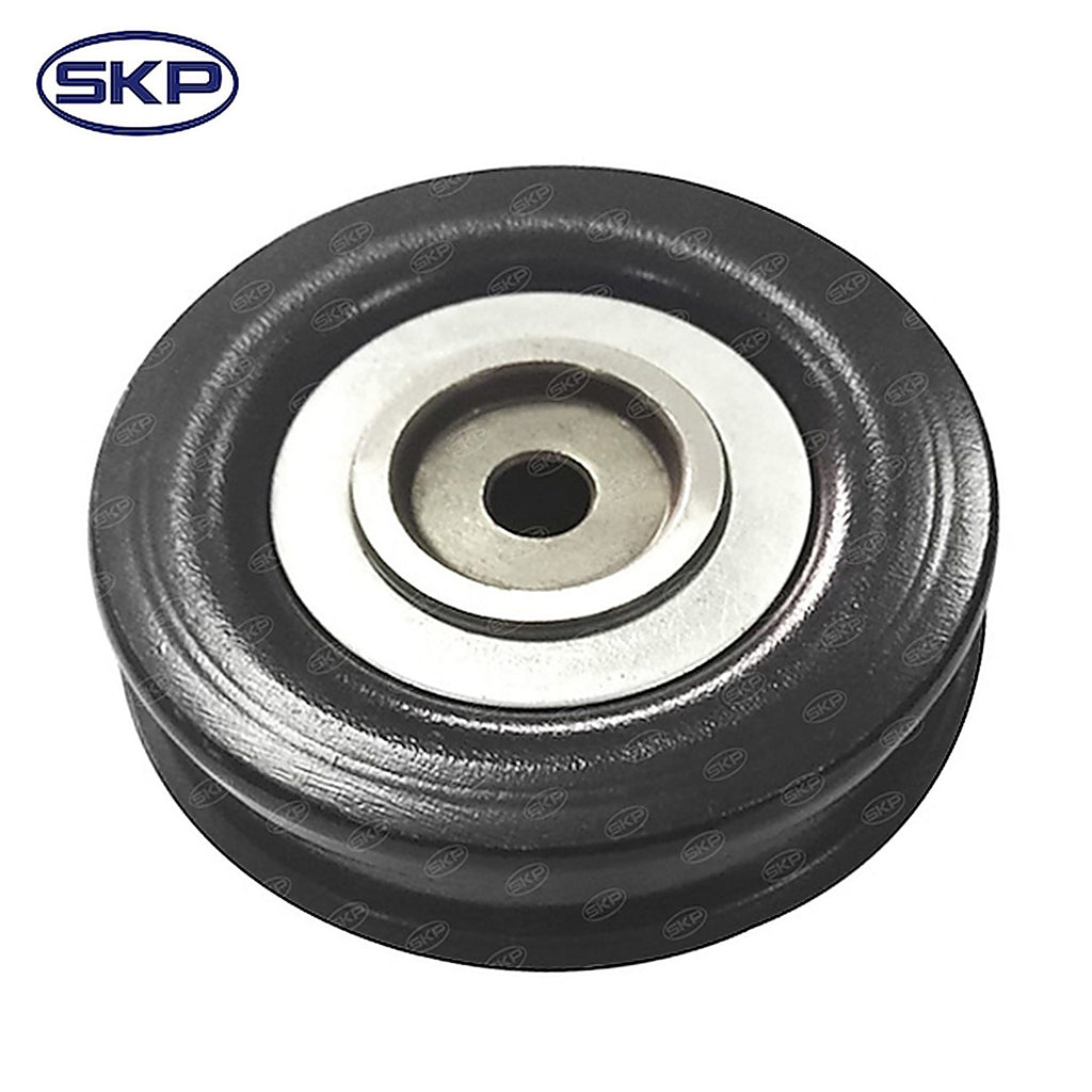 Skyward - SK89523 - Accessory Drive Belt Idler Pulley
