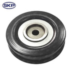 Skyward - SK89523 - Accessory Drive Belt Idler Pulley