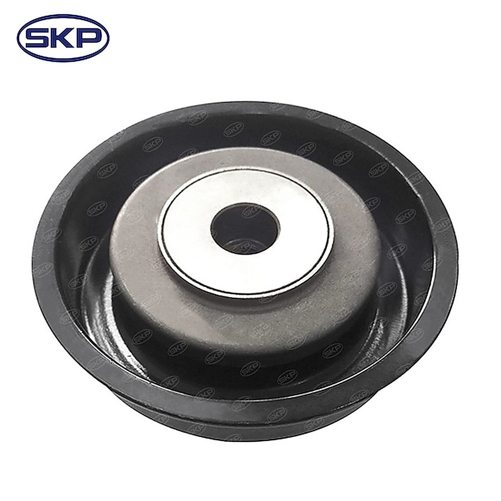 Skyward - SK89523 - Accessory Drive Belt Idler Pulley