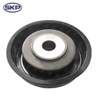 Skyward - SK89523 - Accessory Drive Belt Idler Pulley