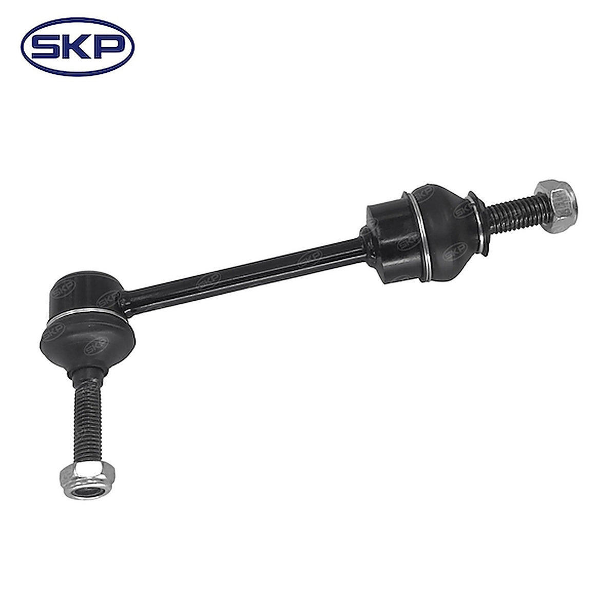 Skyward - SK8953 - Suspension Stabilizer Bar Link
