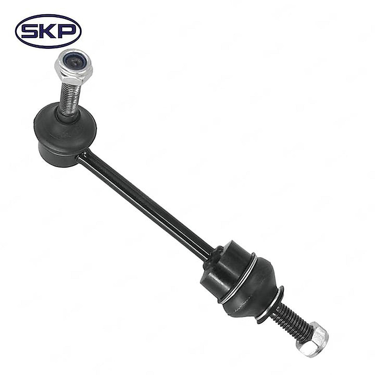 Skyward - SK8953 - Suspension Stabilizer Bar Link