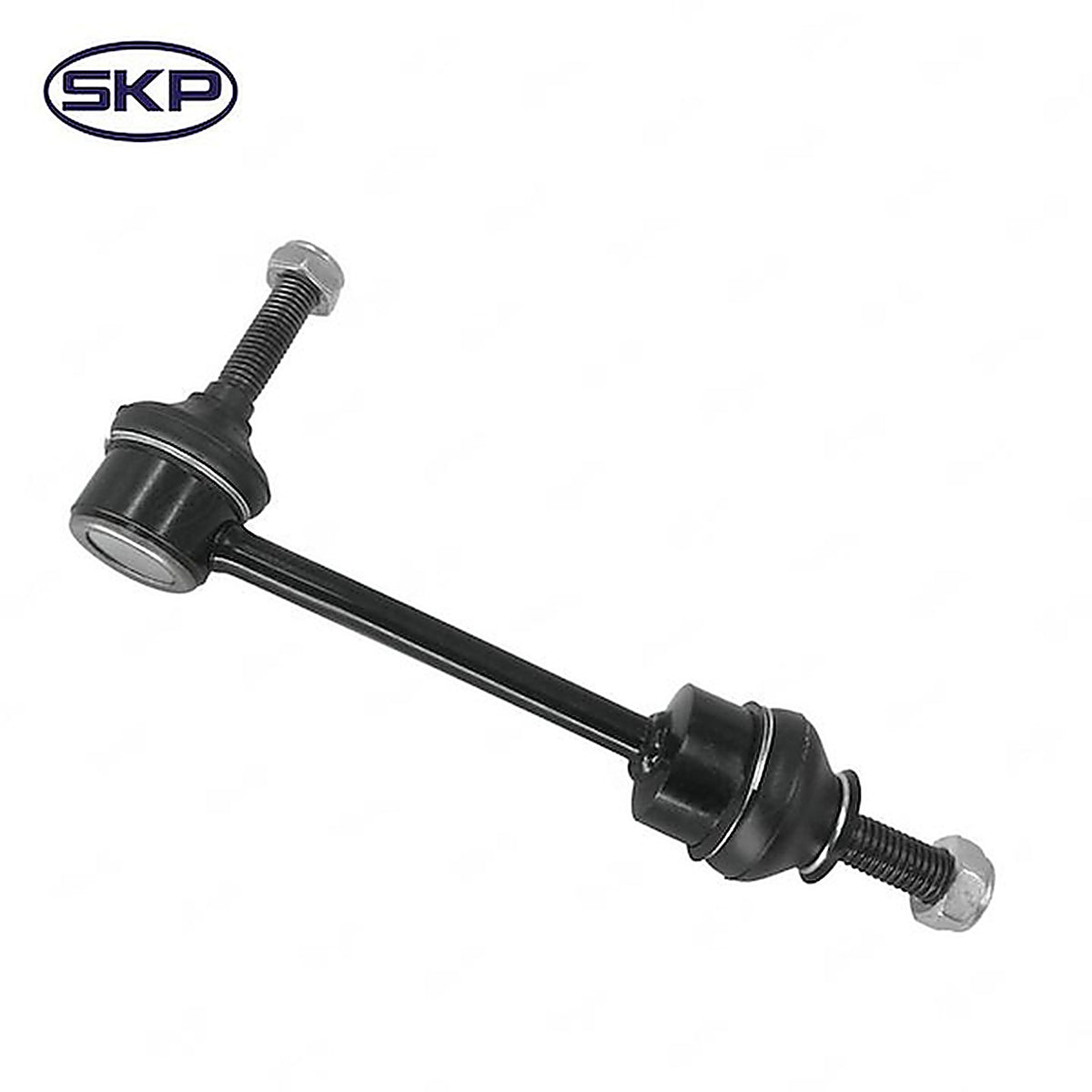 Skyward - SK8953 - Suspension Stabilizer Bar Link