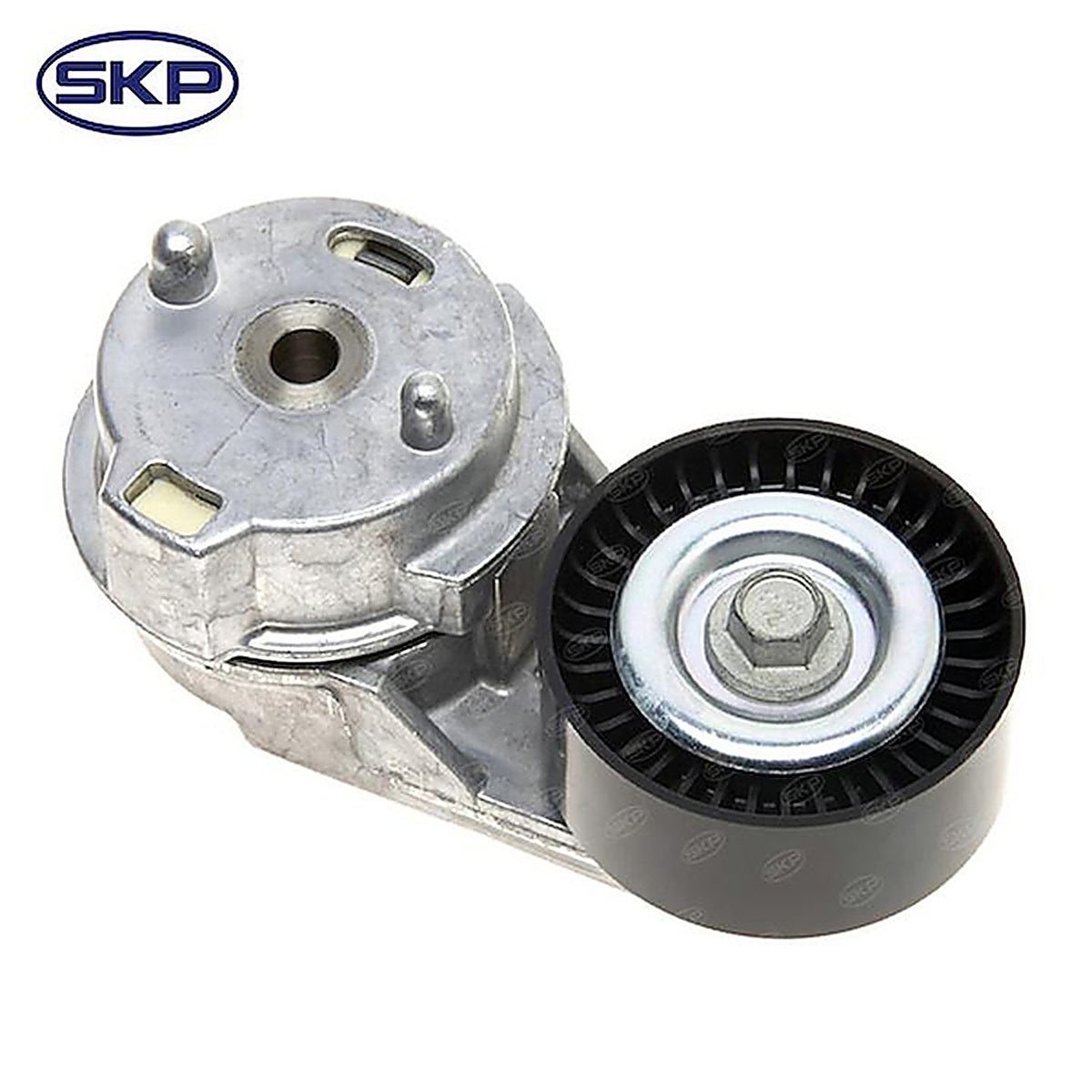 Skyward - SK89607 - Accessory Drive Belt Tensioner Assembly
