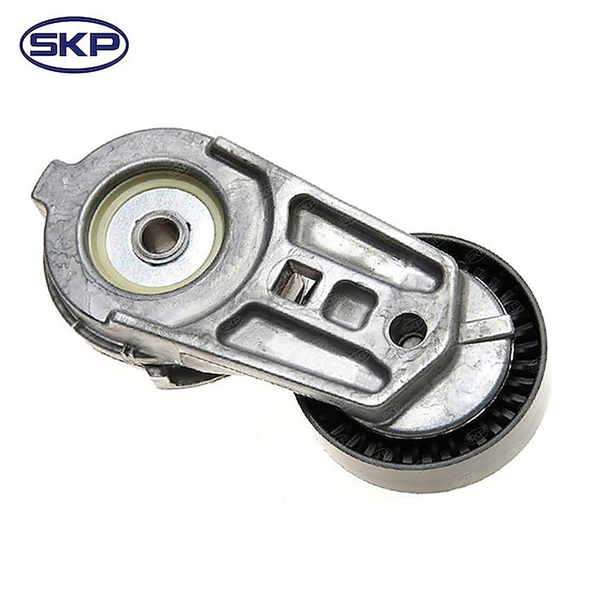 Skyward - SK89607 - Accessory Drive Belt Tensioner Assembly