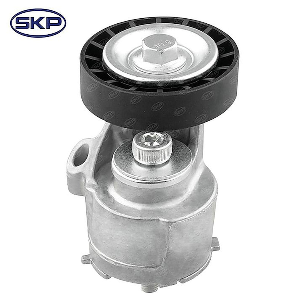 Skyward - SK89620 - Accessory Drive Belt Tensioner Assembly