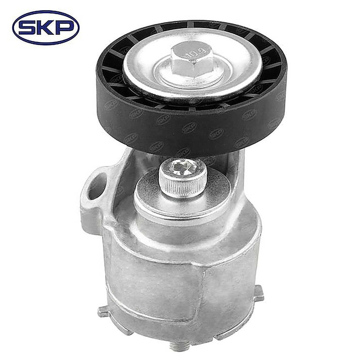 Skyward - SK89620 - Accessory Drive Belt Tensioner Assembly