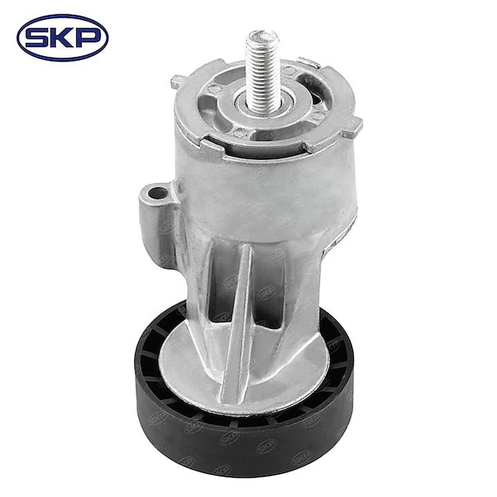 Skyward - SK89620 - Accessory Drive Belt Tensioner Assembly